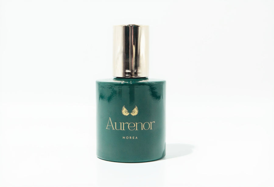 NOREA by Maison Aurenor